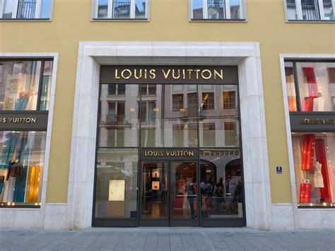 buying louis vuitton in munich|louis vuitton munich germany.